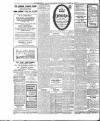 Huddersfield Daily Examiner Thursday 04 March 1915 Page 2