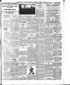 Huddersfield Daily Examiner Thursday 04 March 1915 Page 3