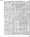 Huddersfield Daily Examiner Thursday 04 March 1915 Page 4