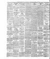 Huddersfield Daily Examiner Thursday 11 March 1915 Page 4