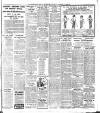 Huddersfield Daily Examiner Tuesday 16 March 1915 Page 3