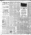 Huddersfield Daily Examiner Wednesday 17 March 1915 Page 2