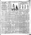 Huddersfield Daily Examiner Wednesday 17 March 1915 Page 3