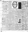 Huddersfield Daily Examiner Thursday 18 March 1915 Page 2