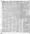 Huddersfield Daily Examiner Thursday 18 March 1915 Page 4