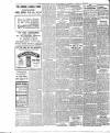 Huddersfield Daily Examiner Thursday 01 April 1915 Page 2