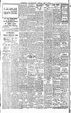 Huddersfield Daily Examiner Thursday 08 April 1915 Page 2