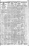 Huddersfield Daily Examiner Thursday 08 April 1915 Page 3