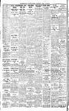 Huddersfield Daily Examiner Thursday 08 April 1915 Page 4