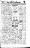 Huddersfield Daily Examiner Thursday 06 May 1915 Page 1