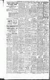 Huddersfield Daily Examiner Thursday 06 May 1915 Page 2