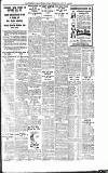 Huddersfield Daily Examiner Thursday 06 May 1915 Page 3