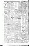 Huddersfield Daily Examiner Thursday 06 May 1915 Page 4