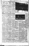 Huddersfield Daily Examiner Monday 10 May 1915 Page 2