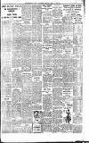 Huddersfield Daily Examiner Monday 10 May 1915 Page 3