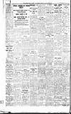 Huddersfield Daily Examiner Monday 10 May 1915 Page 4