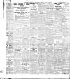 Huddersfield Daily Examiner Monday 10 May 1915 Page 4