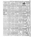 Huddersfield Daily Examiner Tuesday 11 May 1915 Page 2