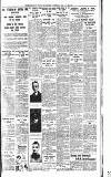 Huddersfield Daily Examiner Tuesday 11 May 1915 Page 3