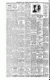 Huddersfield Daily Examiner Tuesday 18 May 1915 Page 2