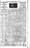 Huddersfield Daily Examiner Tuesday 18 May 1915 Page 3