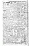 Huddersfield Daily Examiner Tuesday 18 May 1915 Page 4