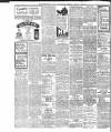 Huddersfield Daily Examiner Friday 04 June 1915 Page 2