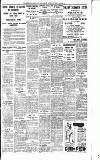 Huddersfield Daily Examiner Friday 04 June 1915 Page 3