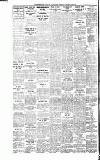 Huddersfield Daily Examiner Friday 04 June 1915 Page 4