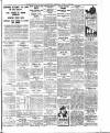 Huddersfield Daily Examiner Monday 07 June 1915 Page 3