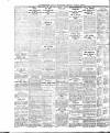 Huddersfield Daily Examiner Monday 07 June 1915 Page 4