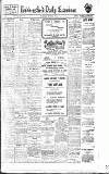 Huddersfield Daily Examiner Tuesday 08 June 1915 Page 1