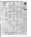 Huddersfield Daily Examiner Wednesday 09 June 1915 Page 3