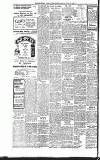 Huddersfield Daily Examiner Friday 18 June 1915 Page 2