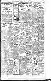 Huddersfield Daily Examiner Friday 18 June 1915 Page 3