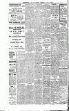 Huddersfield Daily Examiner Thursday 24 June 1915 Page 2