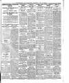 Huddersfield Daily Examiner Thursday 24 June 1915 Page 3