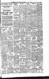 Huddersfield Daily Examiner Thursday 01 July 1915 Page 3