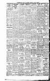 Huddersfield Daily Examiner Thursday 01 July 1915 Page 4