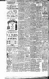 Huddersfield Daily Examiner Friday 09 July 1915 Page 2