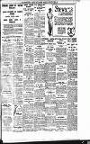 Huddersfield Daily Examiner Friday 09 July 1915 Page 3