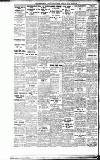 Huddersfield Daily Examiner Friday 09 July 1915 Page 4