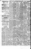 Huddersfield Daily Examiner Thursday 15 July 1915 Page 2