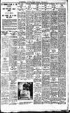 Huddersfield Daily Examiner Thursday 15 July 1915 Page 3