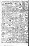 Huddersfield Daily Examiner Thursday 15 July 1915 Page 4