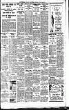 Huddersfield Daily Examiner Friday 16 July 1915 Page 3
