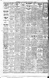 Huddersfield Daily Examiner Friday 16 July 1915 Page 4