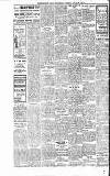 Huddersfield Daily Examiner Tuesday 20 July 1915 Page 2