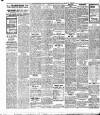 Huddersfield Daily Examiner Thursday 22 July 1915 Page 2