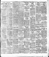 Huddersfield Daily Examiner Thursday 22 July 1915 Page 3
